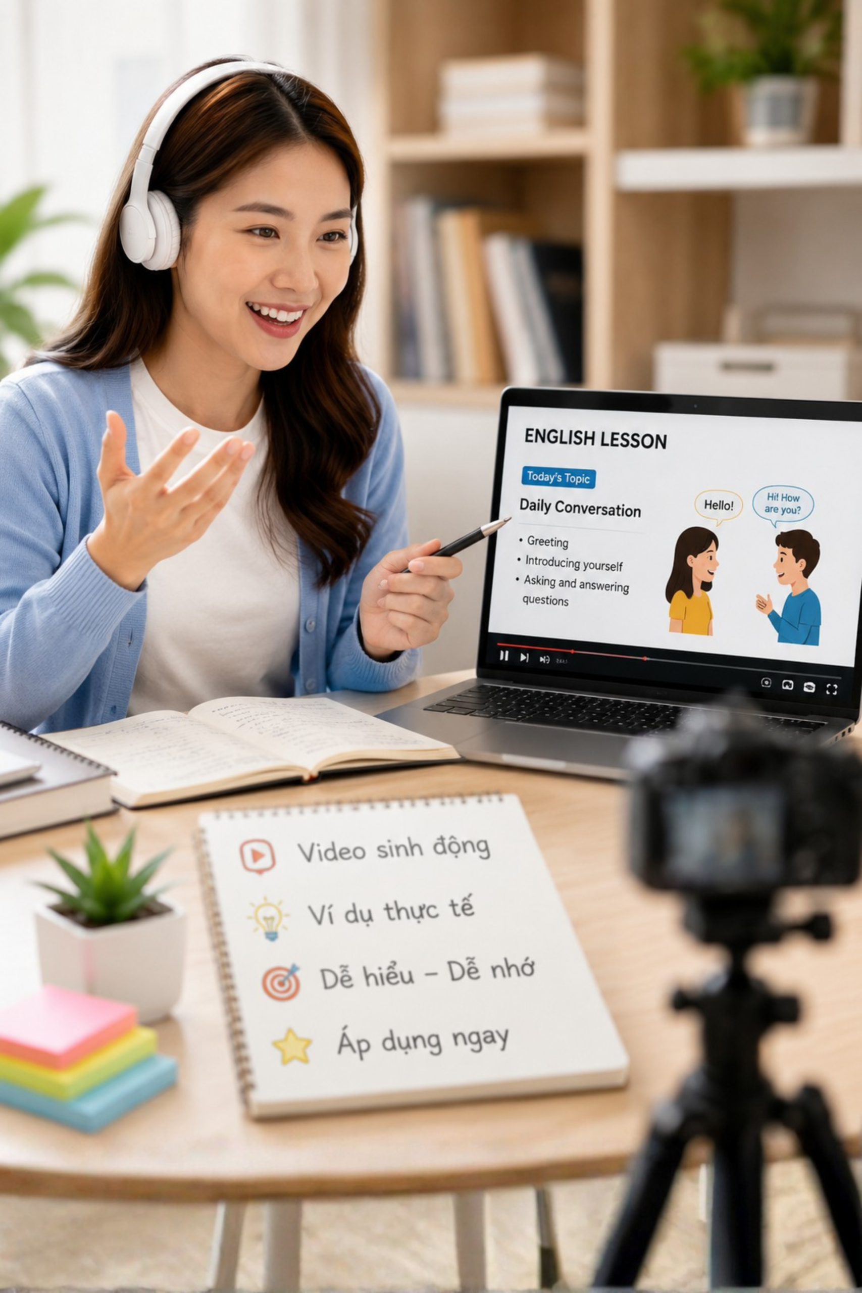 thiết kế chưa có tên (2)