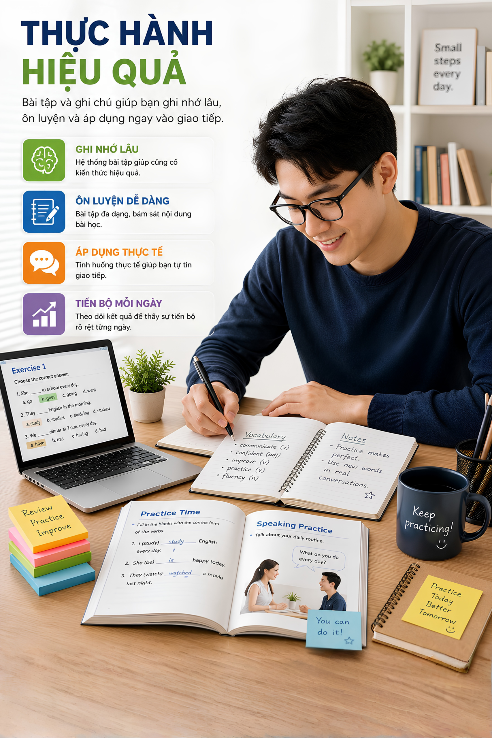 thiết kế chưa có tên (3)