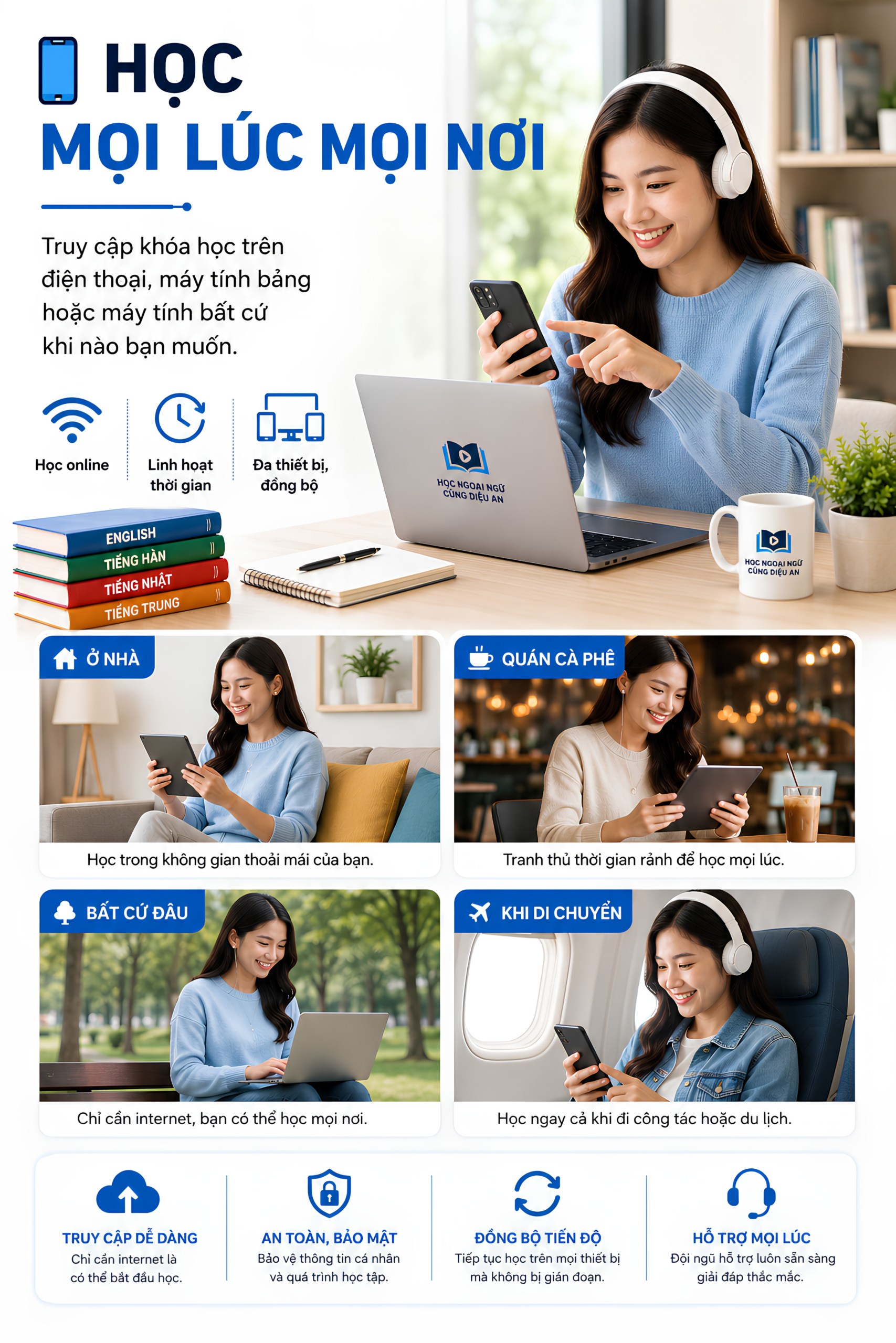 thiết kế chưa có tên (4)